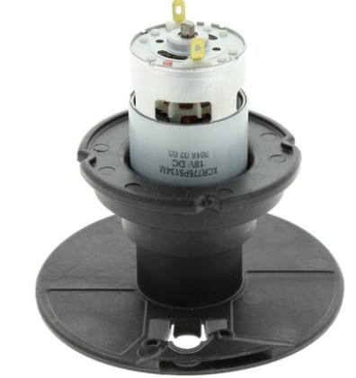 Klippsystem, Kpl, i gruppen  hos Gräsklipparbutiken (5849155-01)