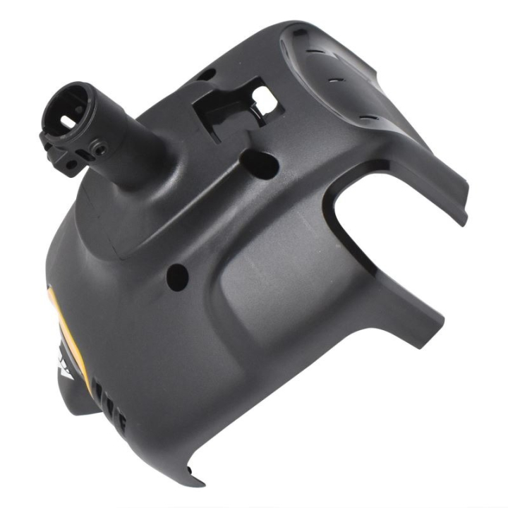 Kopplingskåpa i gruppen  hos Gräsklipparbutiken (5849173-01)