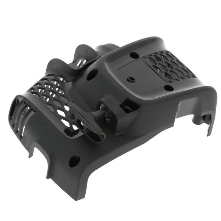 Startapparat Kpl i gruppen hos Gräsklipparbutiken (5849175-01)