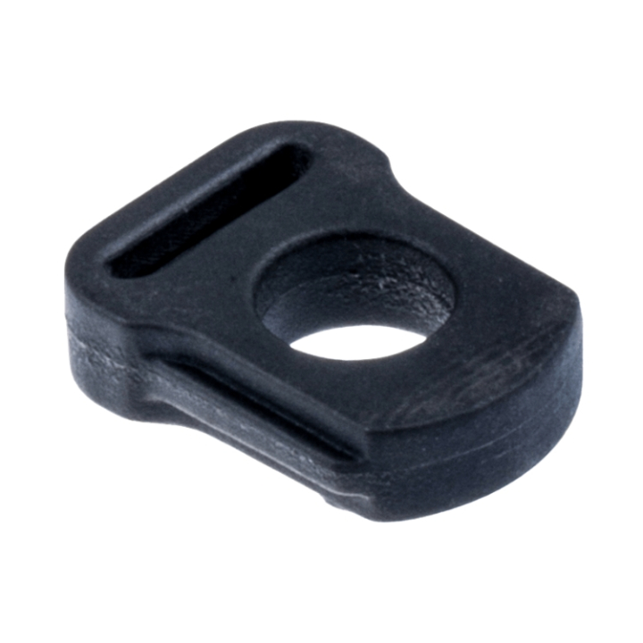 Rörelsebegränsare i gruppen  hos Gräsklipparbutiken (5849529-01)