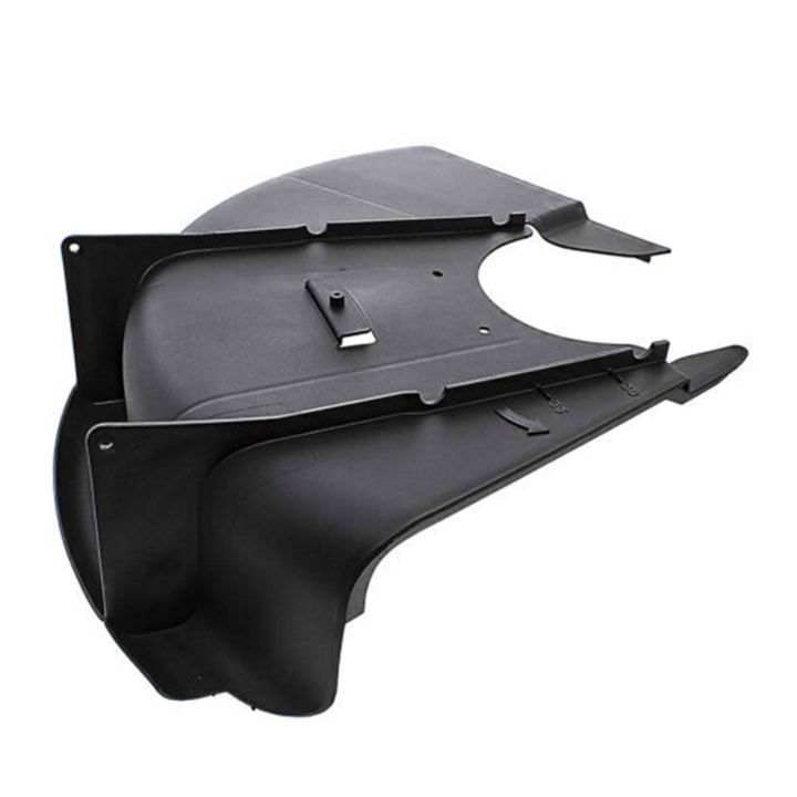 Deflektor i gruppen hos Gräsklipparbutiken (5849532-01)