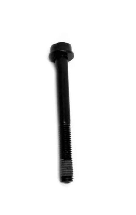 Screw M5X48 i gruppen  hos Gräsklipparbutiken (5849563-02)