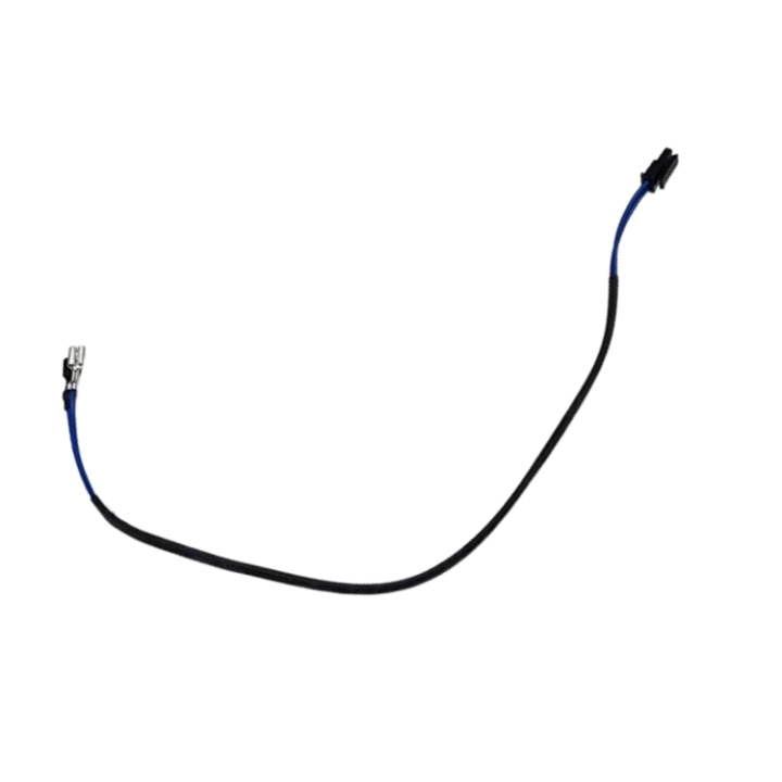 Kortslutningskabel i gruppen hos Gräsklipparbutiken (5849940-02)