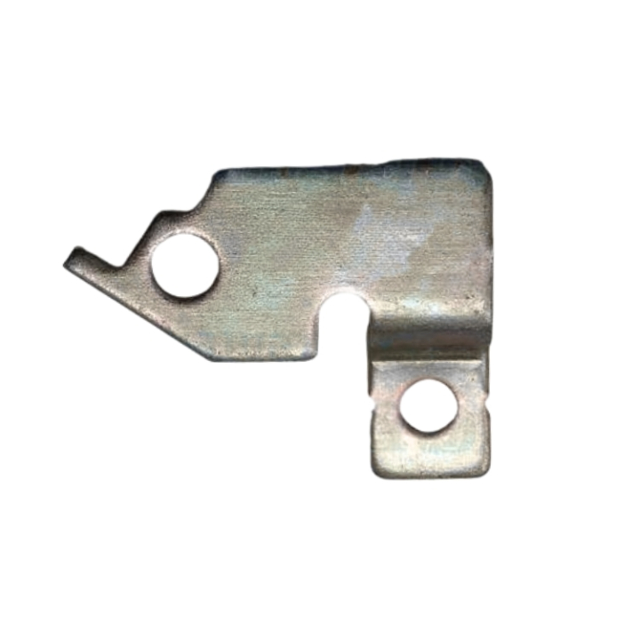 Fäste i gruppen  hos Gräsklipparbutiken (5850047-03)