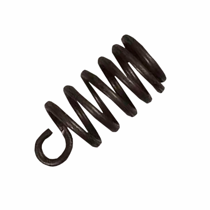 Spring Rear Isolator i gruppen  hos Gräsklipparbutiken (5850057-01)