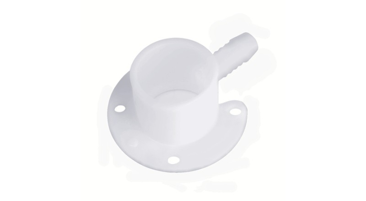 Kran Anslutning i gruppen  hos Gräsklipparbutiken (5850088-01)