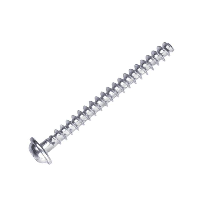 Screw i gruppen hos Gräsklipparbutiken (5850119-01)