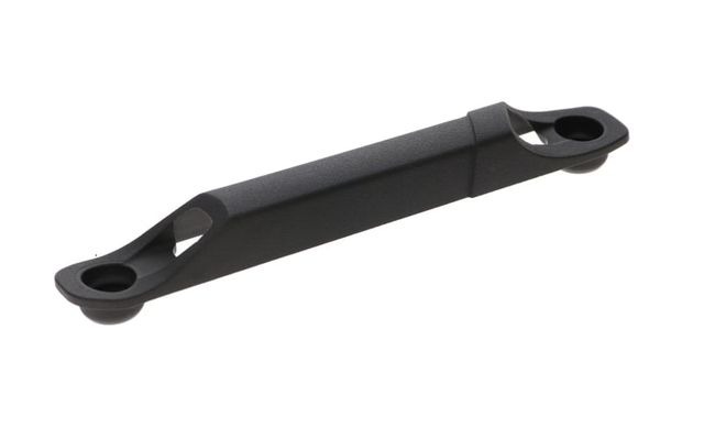 Hose Guard i gruppen  hos Gräsklipparbutiken (5850199-02)