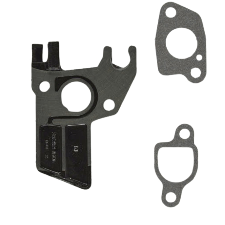 Distance i gruppen Reservdelar Gräsklippare / Reservdelar till Motorer / Reservdelar LCT PW2HK18650178Y hos Gräsklipparbutiken (5850205-03)