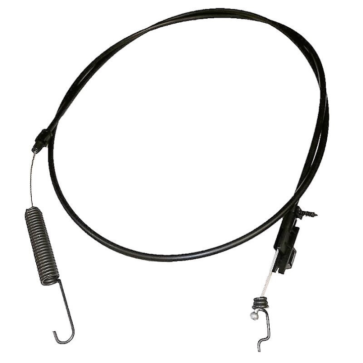 Drivvajer i gruppen Reservdelar Gräsklippare / Reservdelar McCulloch Gå-Bakom Gräsklippare / Reservdelar McCulloch M51-150F hos Gräsklipparbutiken (5850407-02)