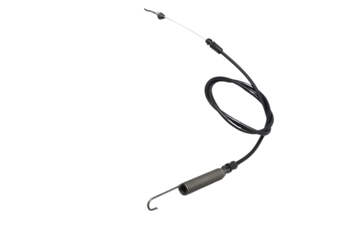 Driv Vajer i gruppen Reservdelar Gräsklippare / Vajrar & reglage till Gräsklippare / Vajrar / Drivvajer hos Gräsklipparbutiken (5850408-01)