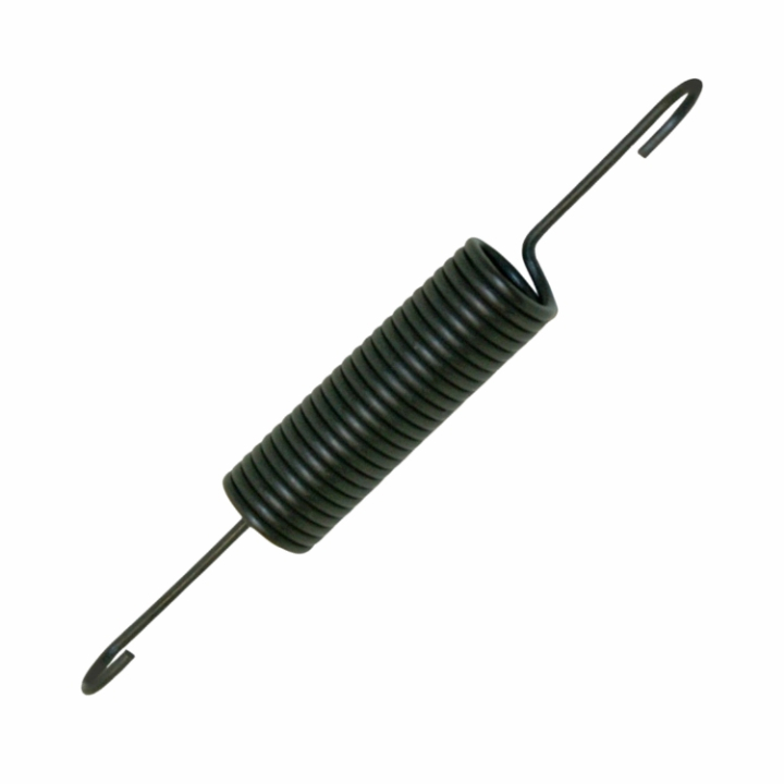 Fjäder i gruppen Reservdelar Gräsklippare / Reservdelar McCulloch Åkgräsklippare / Reservdelar McCulloch M125-77X hos Gräsklipparbutiken (5850491-01)