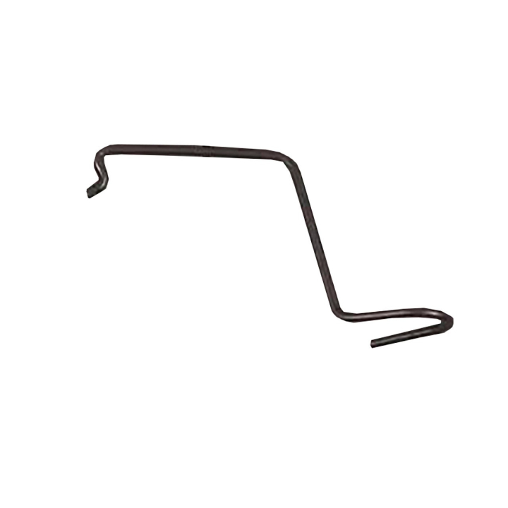 Wire Throttle i gruppen  hos Gräsklipparbutiken (5850589-01)