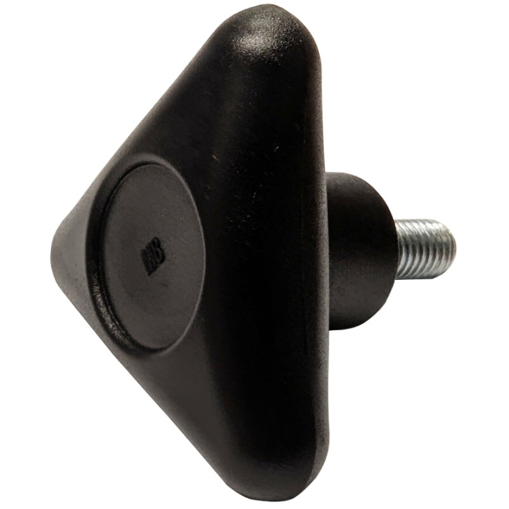 Vred i gruppen Reservdelar Gräsklippare / Reservdelar Jonsered Åkgräsklippare / Reservdelar Jonsered FR 2216 MA 4x4 hos Gräsklipparbutiken (5850652-02)