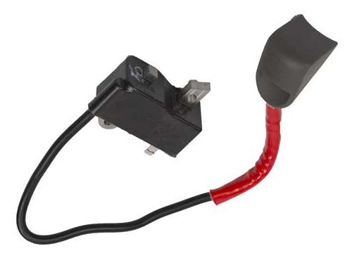 Tändmodul 345FR, 545FR, 545FX, 545RX, FC2245 mfl i gruppen  hos Gräsklipparbutiken (5850739-04)