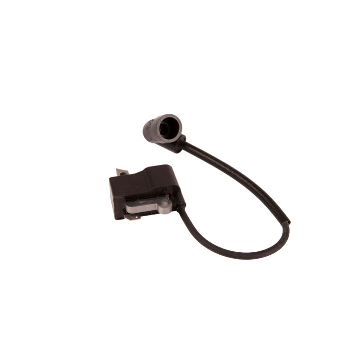 Tändmodul 122C, 122R, 122LK, 122LDx i gruppen  hos Gräsklipparbutiken (5850741-04)