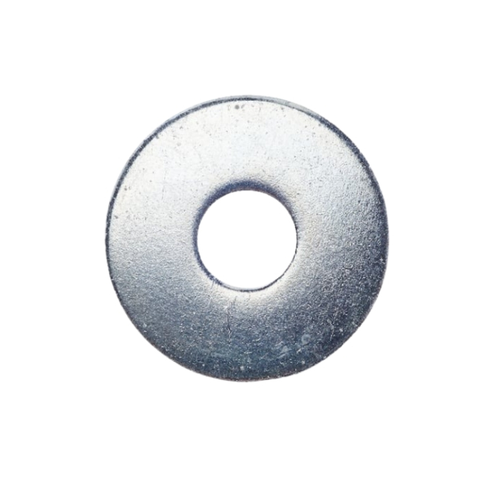 Bricka i gruppen Reservdelar Gräsklippare / Reservdelar McCulloch Åkgräsklippare / Reservdelar McCulloch M125-85F hos Gräsklipparbutiken (5851354-01)