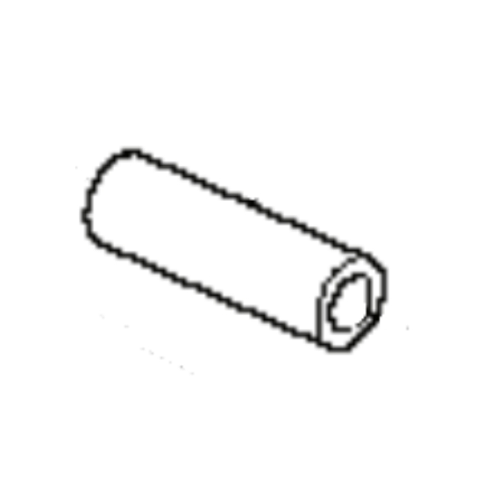 Rör i gruppen  hos Gräsklipparbutiken (5851416-01)
