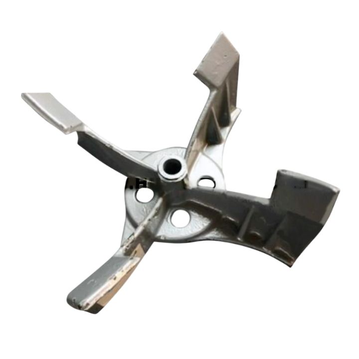 Inmatare i gruppen  hos Gräsklipparbutiken (5851983-03)