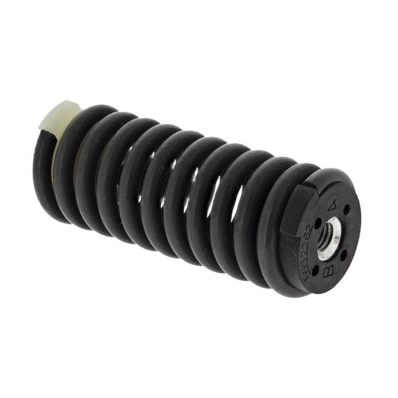 Antivibration Element i gruppen  hos Gräsklipparbutiken (5852263-01)