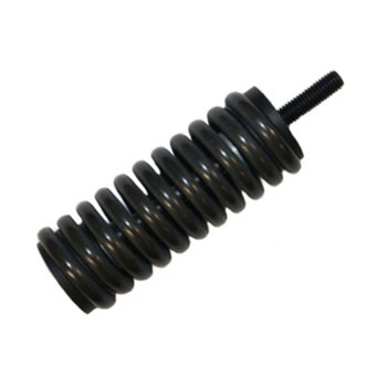 Antivibration Element i gruppen  hos Gräsklipparbutiken (5852264-01)