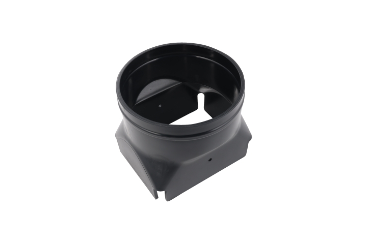 Hose.connector.uhmwpe i gruppen hos Gräsklipparbutiken (5852368-02)