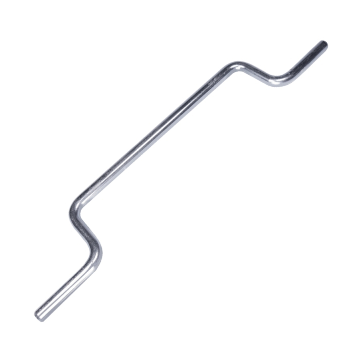 Axel i gruppen hos Gräsklipparbutiken (5852653-01)