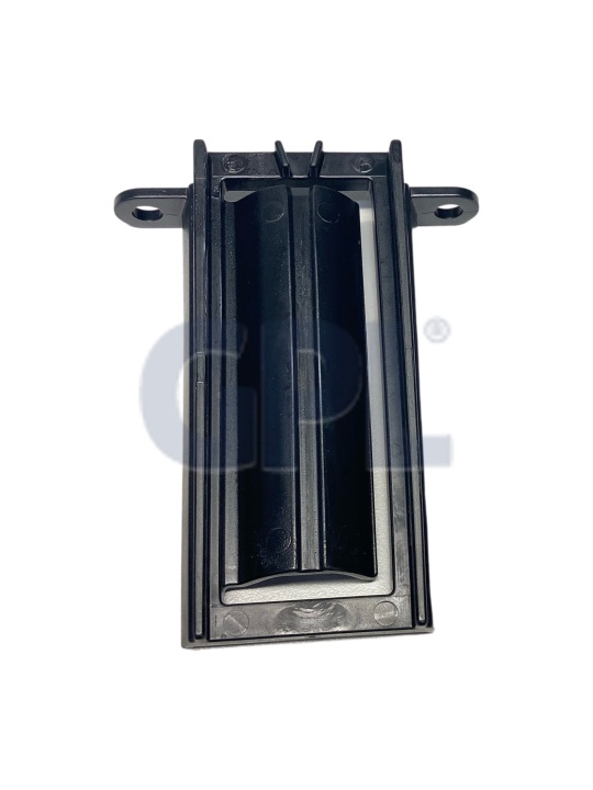 Balk höjdinställningar i gruppen  hos Gräsklipparbutiken (5852815-01)