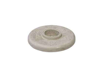 GASKET COLUMN i gruppen  hos Gräsklipparbutiken (5852982-01)