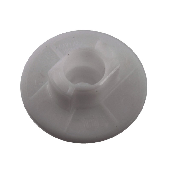 Starthake i gruppen  hos Gräsklipparbutiken (5853014-01)