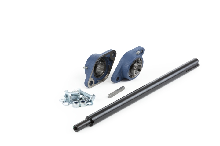 Bladaxel kit i gruppen  hos Gräsklipparbutiken (5853134-01)