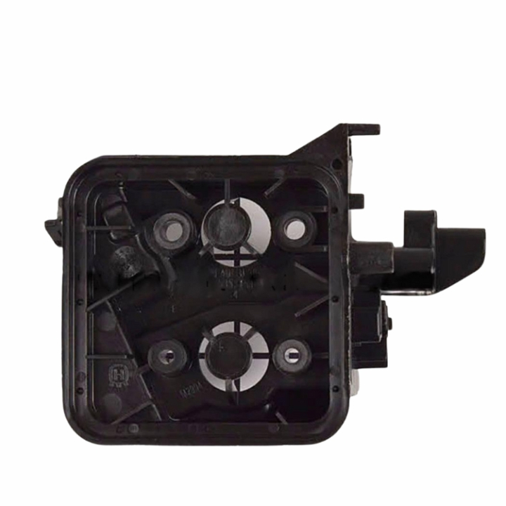 Housing Air Filter i gruppen hos Gräsklipparbutiken (5853154-01)