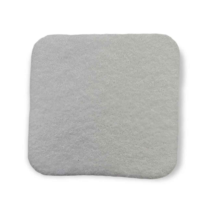 Filter Element i gruppen  hos Gräsklipparbutiken (5853157-01)