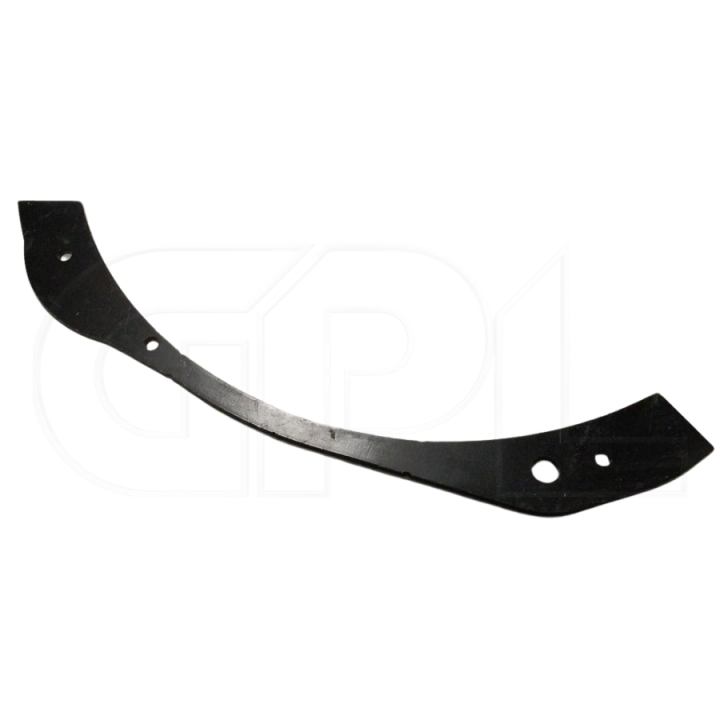 Förstärknings Platta i gruppen Reservdelar Gräsklippare / Reservdelar Husqvarna Traktorer / ➤ TC modeller / Reservdelar Husqvarna TC 342 hos Gräsklipparbutiken (5853161-05)