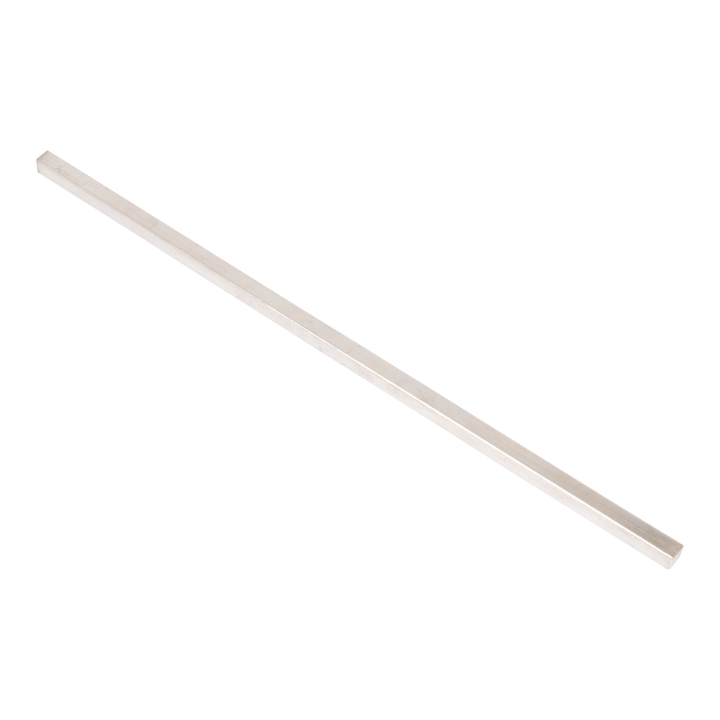 Steel Rod i gruppen hos Gräsklipparbutiken (5853241-02)