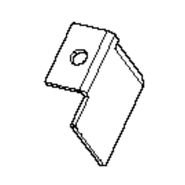 Kniv i gruppen  hos Gräsklipparbutiken (5853409-01)