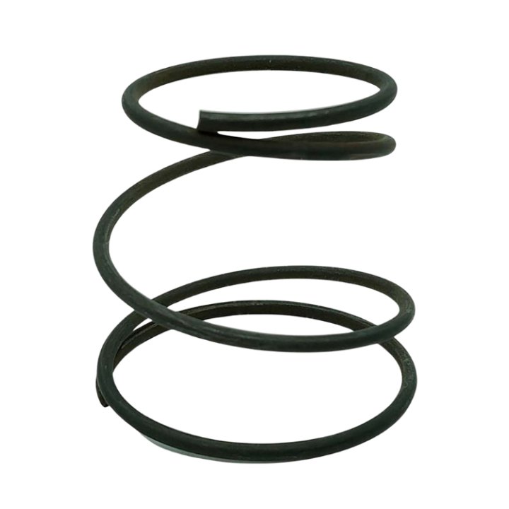 Sprint i gruppen  hos Gräsklipparbutiken (5853516-01)