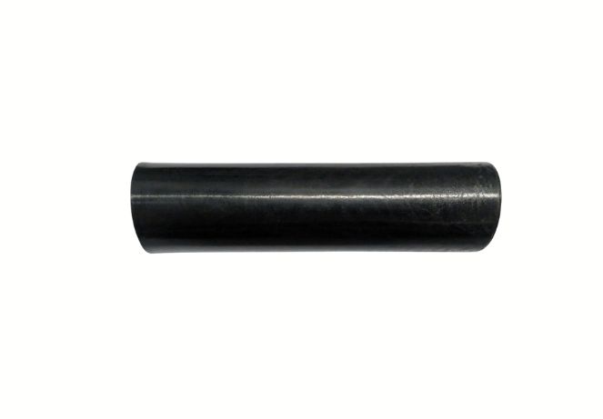 Spacing Sleeve L = 98,4 i gruppen Reservdelar Gräsklippare / Reservdelar Jonsered Åkgräsklippare / Reservdelar Jonsered FR 2312 MA hos Gräsklipparbutiken (5853584-01)