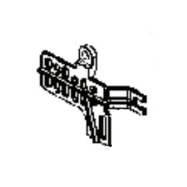 Sats i gruppen hos Gräsklipparbutiken (5853617-01)