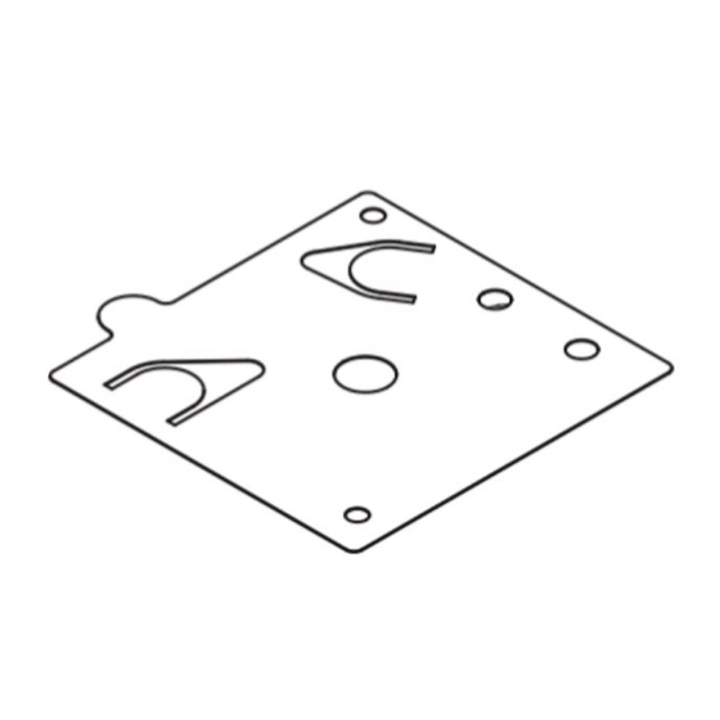 Membran i gruppen  hos Gräsklipparbutiken (5853998-01)