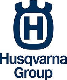 Packningssats i gruppen hos Gräsklipparbutiken (5854007-01)