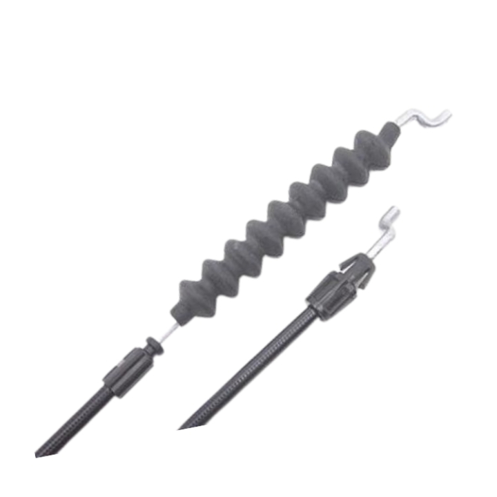 Kabel i gruppen Reservdelar Gräsklippare / Reservdelar Husqvarna Gå-Bakom Gräsklippare / Reservdelar Husqvarna LC448Se hos Gräsklipparbutiken (5854018-01)