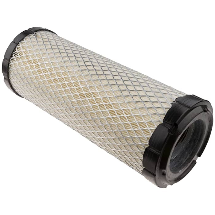Luft Filter Till P524 i gruppen Reservdelar Gräsklippare / Reservdelar Husqvarna Rider / Reservdelar Husqvarna P524 EFI hos Gräsklipparbutiken (5854080-01)