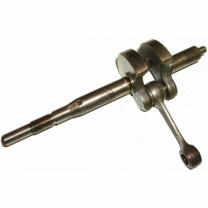 Assy-Crankshaft 5854154-01 i gruppen  hos Gräsklipparbutiken (5854154-01)