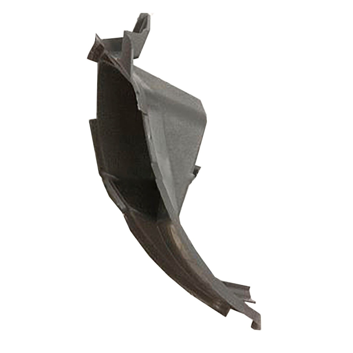 Lamphus i gruppen Reservdelar Gräsklippare / Reservdelar Husqvarna Traktorer / ➤ YT & YTH modeller / Reservdelar Husqvarna YTH 22K48 hos Gräsklipparbutiken (5854201-02)