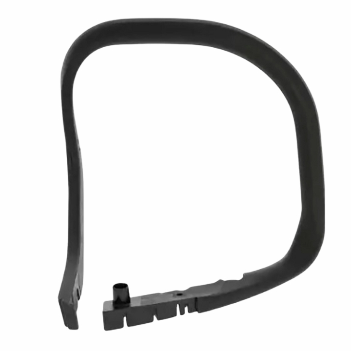 Handle Front i gruppen  hos Gräsklipparbutiken (5854354-01)