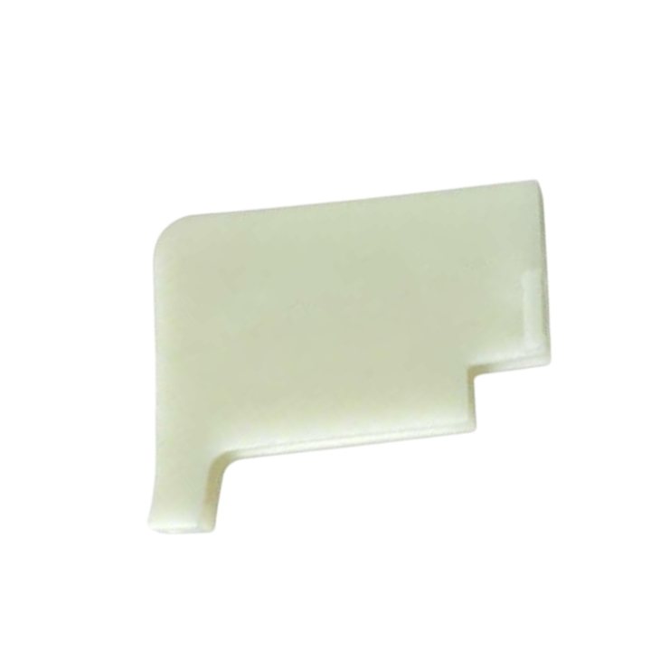 Cap Throttle Wire i gruppen  hos Gräsklipparbutiken (5854361-01)