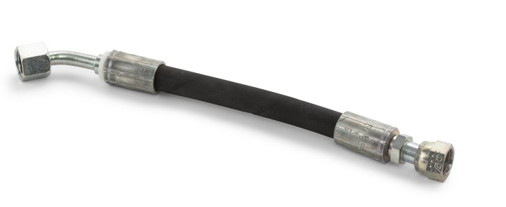 Hose Assy i gruppen  hos Gräsklipparbutiken (5854856-06)