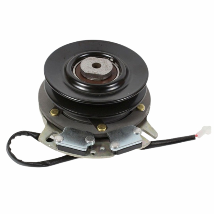 Clutch 105 Ft-Lbs i gruppen Reservdelar Gräsklippare / Reservdelar McCulloch Åkgräsklippare / Reservdelar McCulloch ZM4619 BF hos Gräsklipparbutiken (5855211-01)