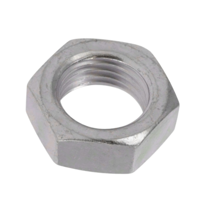 Mutter i gruppen Reservdelar Gräsklippare / Reservdelar Husqvarna Rider / Reservdelar Rider 15 Pro(PR15) hos Gräsklipparbutiken (5855368-01)